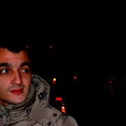 ���������� �������, ���� ������� ����, 37 ���, ������������ ��� ������, ����� � ���������, c�������� ���������