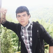 ���������� ������, ���� ������� ������, 29 ���, ������������ ��� ������, ����� � ���������, c�������� ���������