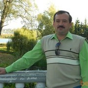   ,   Viktor, 51 ,   ,   , c 