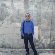 ���������� ������ ��������, ���� ������� ����, 43 ����, ������������ ��� ������, ����� � ���������