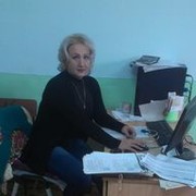 ���������� �������, ���� ������� Iren, 48 ���, ������������ 