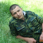 ���������� �������, ���� ������� Vadim, 34 ����, ������������ ��� ������