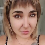  -,   , 35 ,  