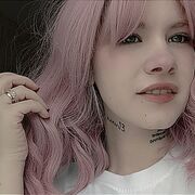 ���������� ������, ����