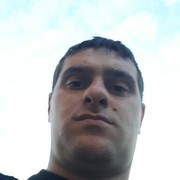  ,   , 37 ,   ,   , c 