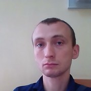 ���������� ����������, ���� ������� ����, 37 ���, ������������ ��� ������, ����� � ���������, c�������� ���������