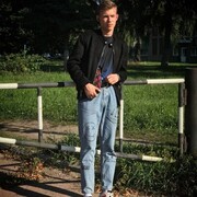  ,   , 22 ,   ,   , c , 