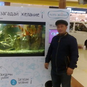 ���������� ��������, ������� �������, 47