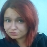  ,  , 24