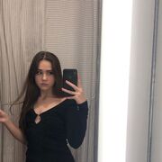 ���������� �����������, ���� ������� �������, 38 ���, ������������ ��� ������, ����� � ���������, ���������