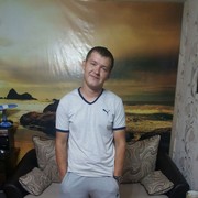 ���������� ���������, ���� ������� ���������, 37 ���, ������������ ��� ������