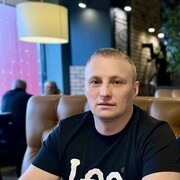  ,   , 37 ,     , c 