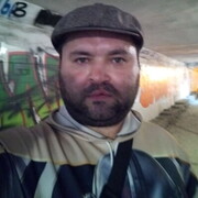 ���������� �����, ���� ������� ������, 39 ���, ������������ ��� ������, ����� � ���������, c�������� ���������, ���������