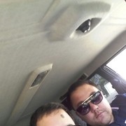 ���������� ���������, ���� ������� Dake, 39 ���, ������������ ��� ������