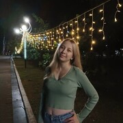 ���������� ������, �����