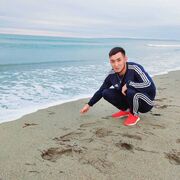 ���������� ����-���������, ���� ������� �������, 31 ���, ������������ ��� ������, ����� � ���������, c�������� ���������, ���������