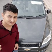 ���������� �������, ������� Doston, 34