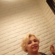 ���������� �����-���������, ���� ������� ����, 50 ���, ������������ ��� ������, ����� � ���������, c�������� ���������