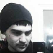  ,   Nohchoo, 36 ,   