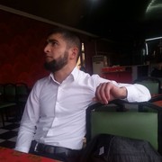  ,   , 32 ,     , c , 
