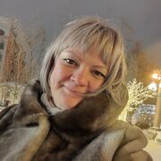 ���������� ������, ���� ������� ����, 40 ���, ������������ ��� ������, ����� � ���������