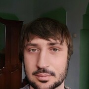 ���������� �����������, ���� ������� ������, 61 ���, ������������ ��� ������, ����� � ���������, ���������