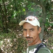  ,   , 47 ,   ,   