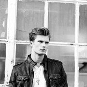 ���������� ������-��-����, ���� ����� ����, 24 ����, ������������ ��� ������, ����� � ���������