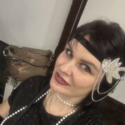 ���������� ������ ��������, ���� ������� �����, 41 ���, ������������ ��� ������, ����� � ���������, c�������� ���������, ���������