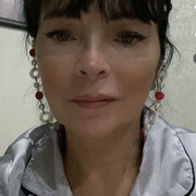  ,   , 64 ,   ,   , c 