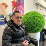 ���������� ������, ���� ������� �������, 30 ���, ������������ ��� ������, ����� � ���������