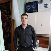 ���������� ��������, ���� ������� �����, 45 ���, ������������ ��� ������, ����� � ���������