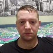  ,   , 37 ,   ,   , c 