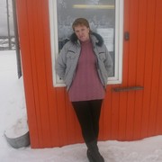  ,   SVETLANA, 46 ,     , c 