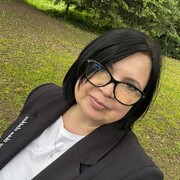 ���������� �����������, ���� ������� �������, 52 ����, ������������ ��� ������, ����� � ���������, c�������� ���������