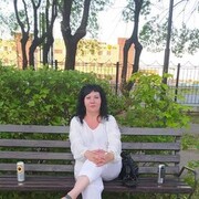 ���������� ������������, ���� ������� ���������, 39 ���, ������������ ��� ������