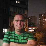  ,  , 43