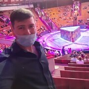  ,   , 30 ,     , c , 