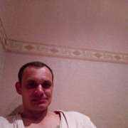 ���������� ������������, ���� ������� ������, 49 ���, ������������ ��� ������, ����� � ���������, c�������� ���������