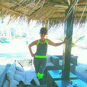  ,   Milena, 51 ,   ,   , c 