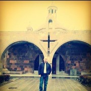 ���������� ������, ���� ������� �����, 52 ����, ������������ ��� ������, ����� � ���������, c�������� ���������