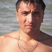 ,   , 35 ,   , 