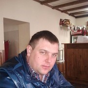 ���������� �������, ���� ������� �������, 44 ����, ������������ ��� ������, ����� � ���������, c�������� ���������