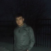 ���������� ������, ���� ������� �������, 37 ���, ������������ ��� ������, ����� � ���������, c�������� ���������