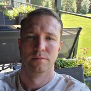  ,   , 35 ,     , c 