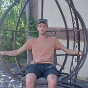  ,   , 24 ,   ,   