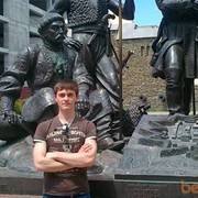  --,   , 36 ,  