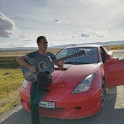  -,   , 47 ,   