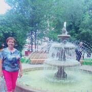 ,   , 75 ,     , c 