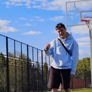  ,   , 20 ,   ,   , c , 